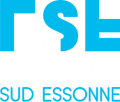 Logo_FSE